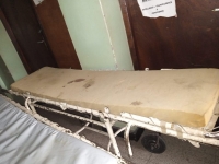 HIER BENÖTIGEN SIE ALLES!